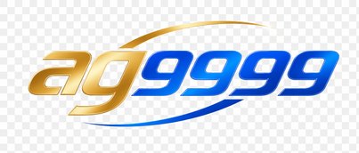 ag9999